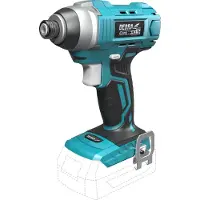Dedra DED7045 18 volt screwdriver