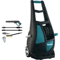 Makita Painepesuri HW132; 2,1 kW