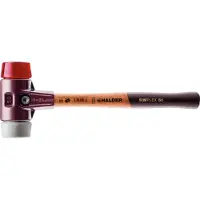 HALDER Vasara 3036.05; Ø 50 mm