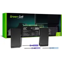 24hShop AP32WX laptop spare part Battery (AP32WX)