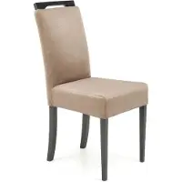 Halmar Clarion K353 tuolisetti 2 kpl, beige