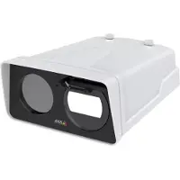 Axis – Q1800-LE-3 L.P.Verifier Kit (03108-001)