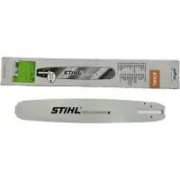 Stihl Laippa 30030086811; 15''; 37 cm; .325''; 62; 1,6 mm