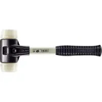 HALDER Nylon vasara 3708.04; 40 mm