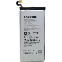 Samsung Galaxy S6 Akku Alkuperäinen