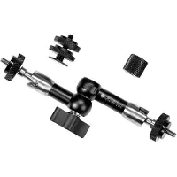 Genesis Magic Arm 7.0