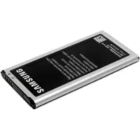 Samsung Galaxy J5 2016 Akku Alkuperäinen