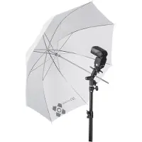 Quadralite Sateenvarjopidike M-11