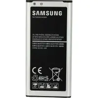 Samsung Galaxy S5 Mini Akku NFC Alkuperäinen