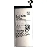 Samsung Galaxy S7 Akku Alkuperäinen