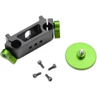 Genesis Handle for Camera Cage