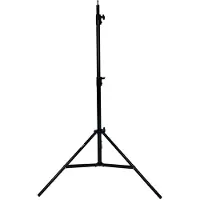 PATONA Premium Jalusta LS E1708