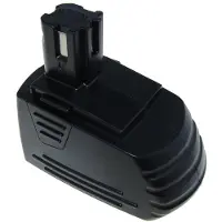 PATONA Hilti SBP10 SBP12 SFB125 SFB121 Akku 12V 3Ah