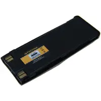 PATONA Nokia BLS-2 BPS-2 Akku: 5110 6110 6150 6210 6310(i) 7110
