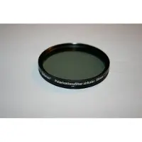 Delamax 46mm Pyöröpolarisaatiosuodin
