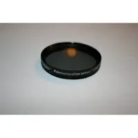 Delamax 52mm Pyöröpolarisaatiosuodin