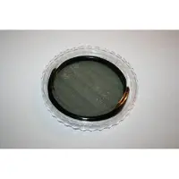 Delamax 86mm Pyöröpolarisaatiosuodin