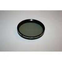 Delamax 55mm Pyöröpolarisaatiosuodin
