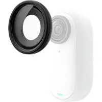 Insta360 GO 3S Micro Lens