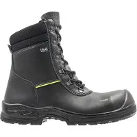 Sievi Solid Ct+ S3L talviturvakengät
