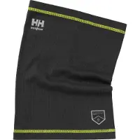 Helly Hansen Fyre Kaulahuivi