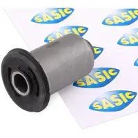 SASIC Pidike, tukivarren kiinnitys 4003347