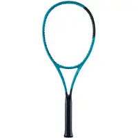Head Racket Boom Pro 2026 Ilman Jänteitä Oleva Tennismaila