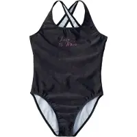 Aquawave Salava Junior Uimapuku