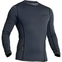 Halvarssons Comfort Longsleeve Toimiva paita