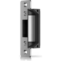 Ubiquiti UA-Lock-Electric Integroitunut viallisesti turvallinen sähköinen lukko (UA-Lock-Electric)