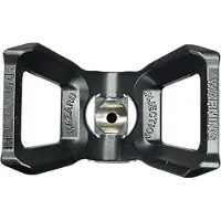 Wagner Control Pro nozzle extension 60 cm