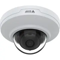 Axis M3085-V