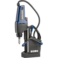 Evolution Pylväsporakone EVO42; 1-5/8''; 1200 W; sähköinen; magneettinen