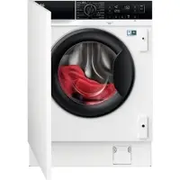 AEG Pesukone L7FNE48SI