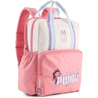 Puma X Gabby S Dollhouse Small Backpack - Multi/patterned - ONE SIZE