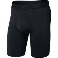 Saxx Smoth Flex Compression 8´´ Boxerit