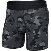 Saxx Droptemp Cooling Boxerit