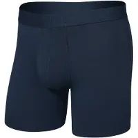 Saxx Droptemp Cooling Boxerit