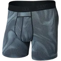Saxx Smoth Flex Compression Boxerit