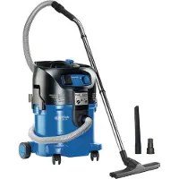 Nilfisk ATTIX 30