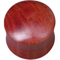 Wildcat Exotic Bloodwood