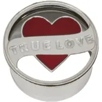 Wildcat Impression True Love