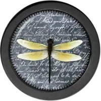 Wildcat Dragonfly - 12,0 mm