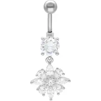 Wildcat Crystal Flower Bananabell - napakoru