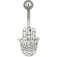 Wildcat Chamsa Bananabell - 8,0 mm, 1,6 mm