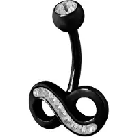 Wildcat Infinity - 8,0 mm