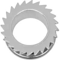 Wildcat Frontier Saw Wheel - 20,0 mm