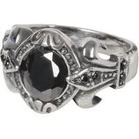 Wildcat Black Stone