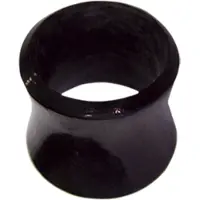 Wildcat Plain Tube - 18,0 mm