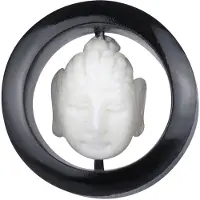 Wildcat Buddha Insert - 20,0 mm